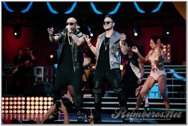 rumberos imagenen de galeria